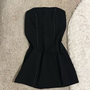 Free People Dress/Top Size Small